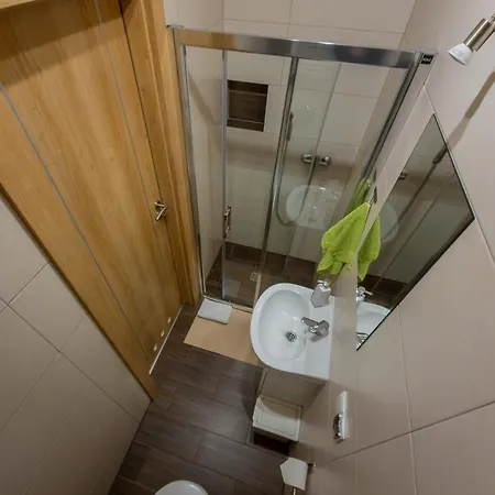 Rajbi שצ'צ'ירק